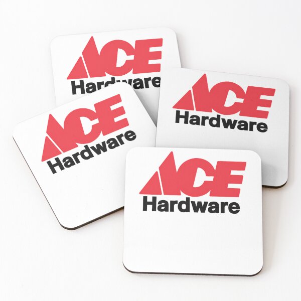Item preview,  Ace Hardware  designed and sold by AAstroShop.
