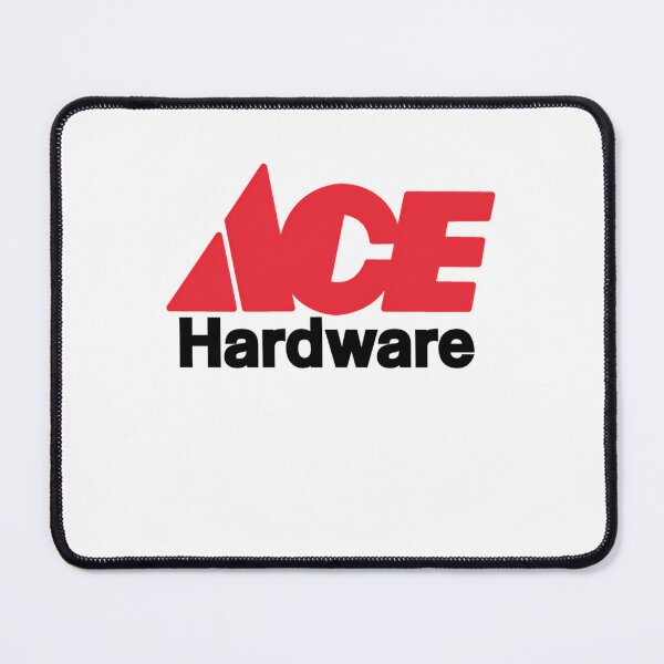 Item preview,  Ace Hardware  designed and sold by AAstroShop.
