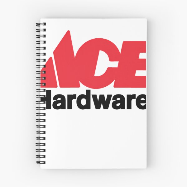 Item preview,  Ace Hardware  designed and sold by AAstroShop.