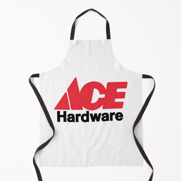 Item preview, Ace Hardware designed and sold by AAstroShop.