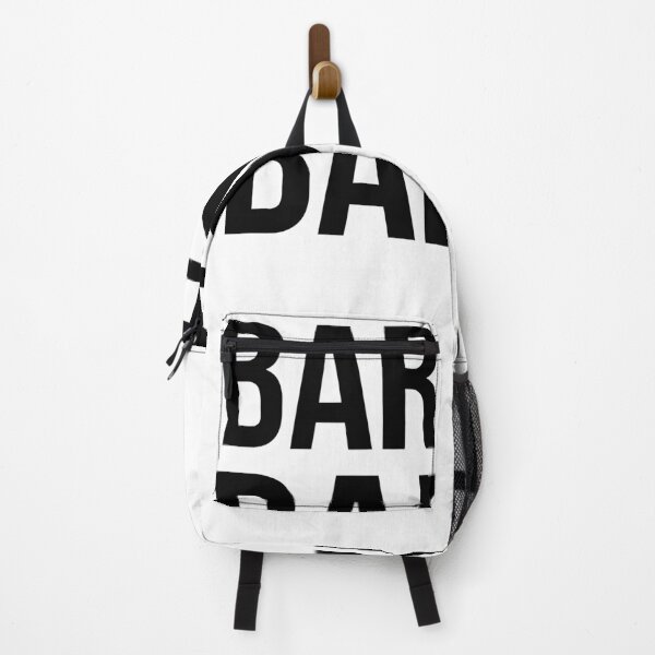 Item preview, Barbell Baddie Weightlifting Gym Fitness Woman designed and sold by snowry.