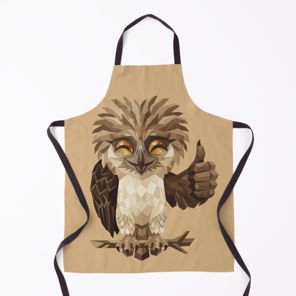 Item preview, Philippine Eagle - I Approve designed and sold by Tee-se Me More.