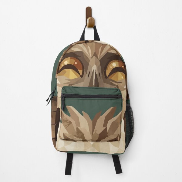 Item preview, Philippine Eagle - I Approve designed and sold by Tee-se Me More.