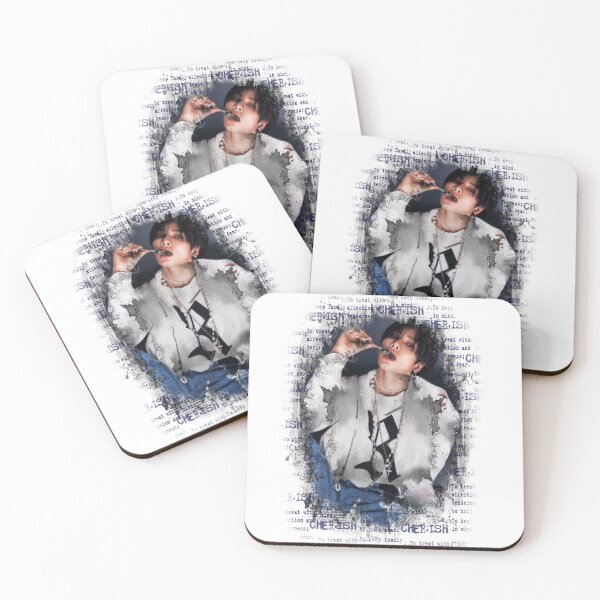 Item preview, I.N Stray Kids designed and sold by KreativeCrow78.