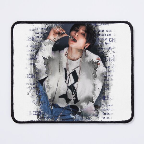 Item preview, I.N Stray Kids designed and sold by KreativeCrow78.