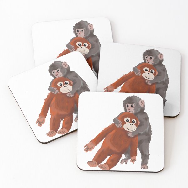 Item preview, Mono punch from Japan designed and sold by 21ayh.