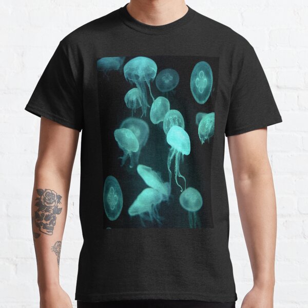 Jelly Clothing Redbubble