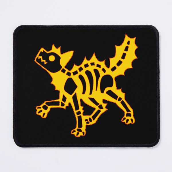 Item preview, Ouch! designed and sold by Rookspirit.