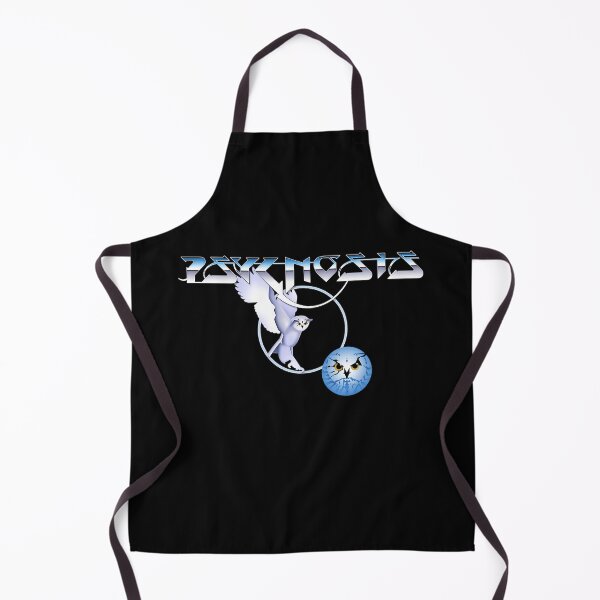 Item preview, Psygnosis  designed and sold by AAstroShop.