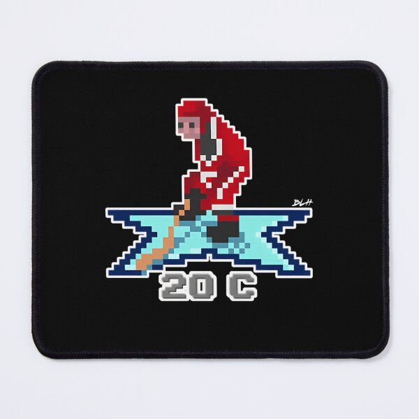 Item preview, NHL 94CAR designed and sold by 2sikki.