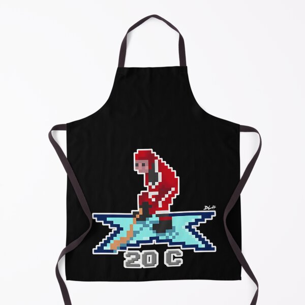 Item preview, NHL 94CAR designed and sold by 2sikki.