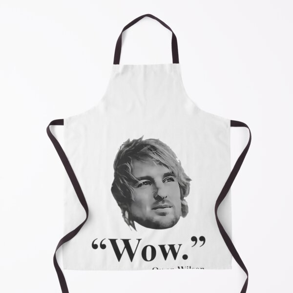 Item preview, Owen Wilson WOW designed and sold by Artem4shoOp.