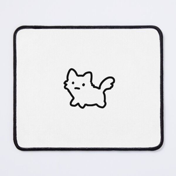 Item preview, Lil guy designed and sold by Rookspirit.
