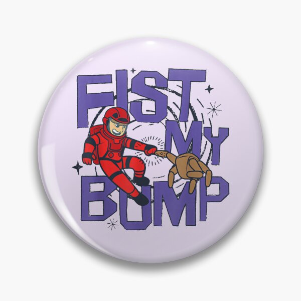 Item preview, First My Bump designed and sold by BingyBongoArt.