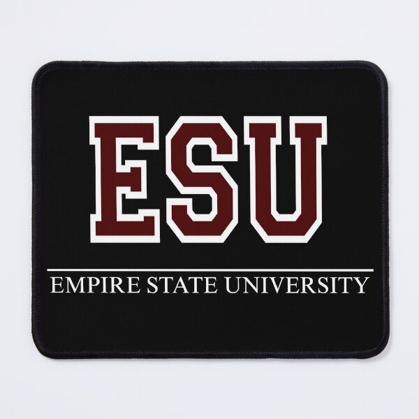 Item preview, Spider-Man Empire State University designed and sold by spiderkid093.