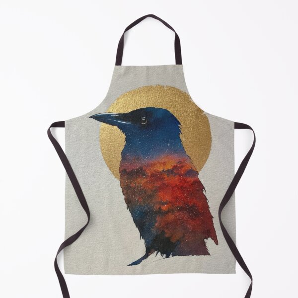 Item preview, Carrying the Cosmos designed and sold by CHCOfficial.