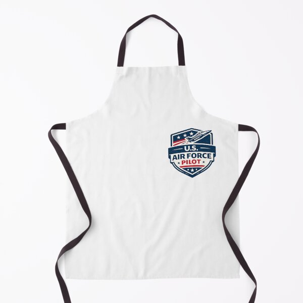 Item preview, US Air Force Pilot Proud Service designed and sold by Combat Skies.