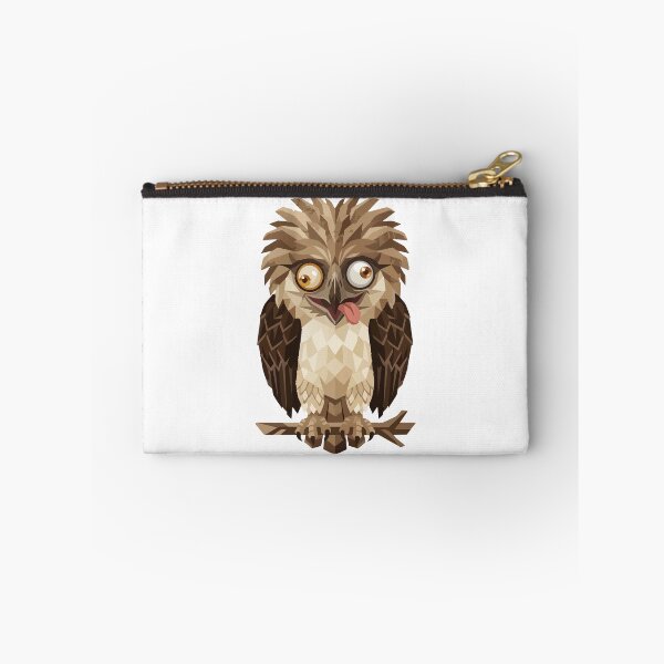 Item preview, Philippine Eagle - Crazy designed and sold by Tee-se Me More.