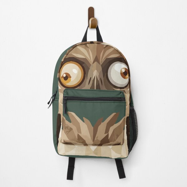 Item preview, Philippine Eagle - Crazy designed and sold by Tee-se Me More.