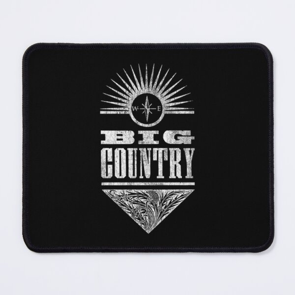 Item preview, Big Country Band  designed and sold by FamilyShirt4U.
