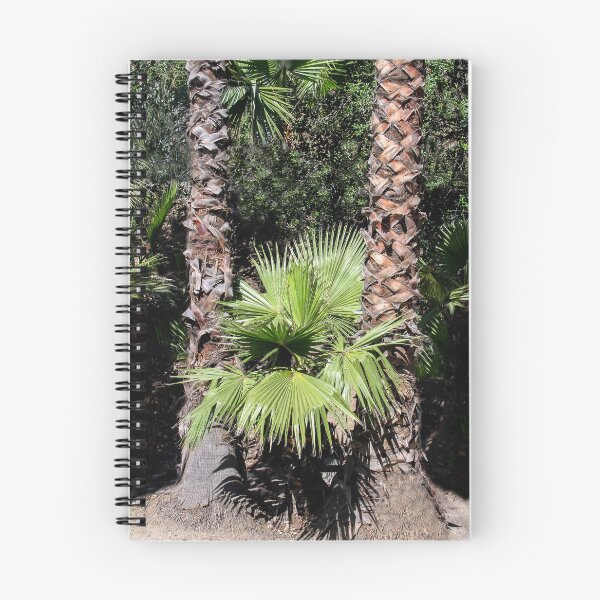 Item preview, Between the Trees designed and sold by heatherfriedman.