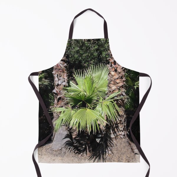 Item preview, Between the Trees designed and sold by heatherfriedman.