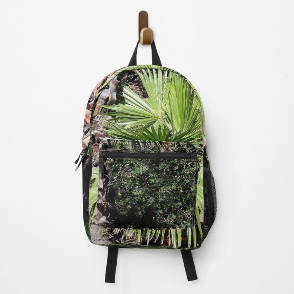 Item preview, Between the Trees designed and sold by heatherfriedman.