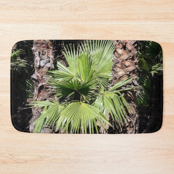 Item preview, Between the Trees designed and sold by heatherfriedman.