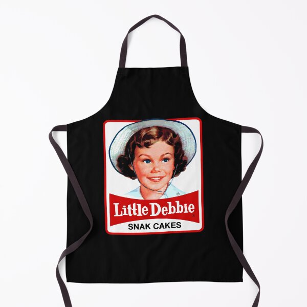Item preview, Little Debbie designed and sold by VieiraMC.