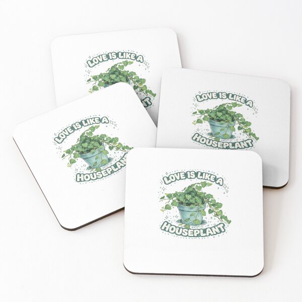 Item preview, houseplant designed and sold by corinnearojas.