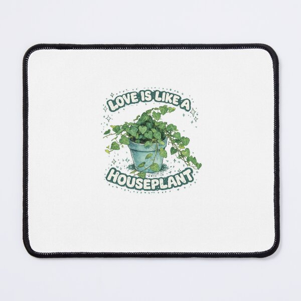 Item preview, houseplant designed and sold by corinnearojas.