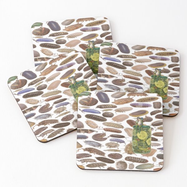 Item preview, Cozy Pickle Frog designed and sold by Michi-Creates.