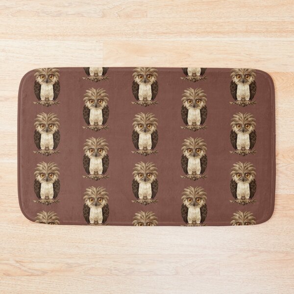 Item preview, Philippine Eagle designed and sold by Tee-se Me More.
