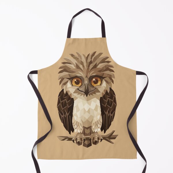 Item preview, Philippine Eagle designed and sold by Tee-se Me More.