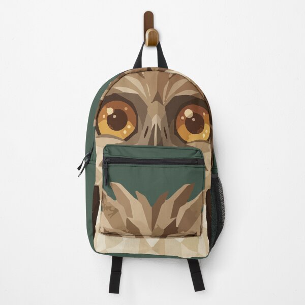 Item preview, Philippine Eagle designed and sold by Tee-se Me More.