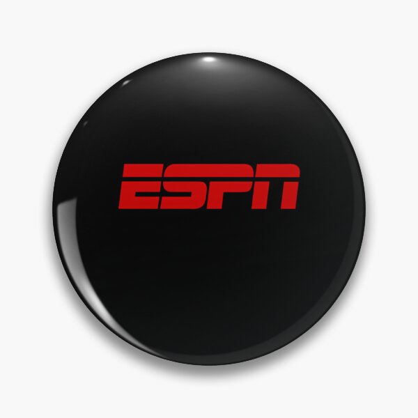 Item preview, ESPN designed and sold by GhostlyEdits.