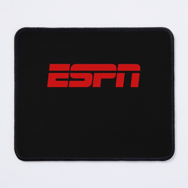 Item preview, ESPN designed and sold by GhostlyEdits.