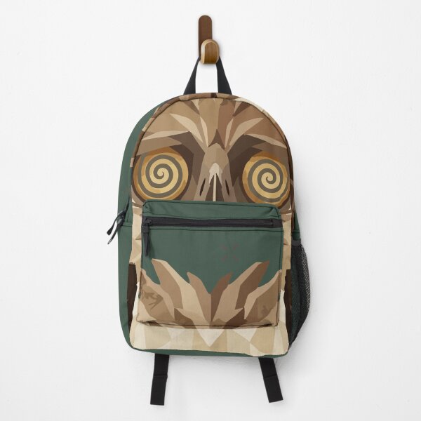 Item preview, Copy of Philippine Eagle - Hypnotized designed and sold by Tee-se Me More.