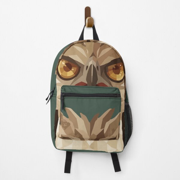 Item preview, Philippine Eagle - Screaming designed and sold by Tee-se Me More.