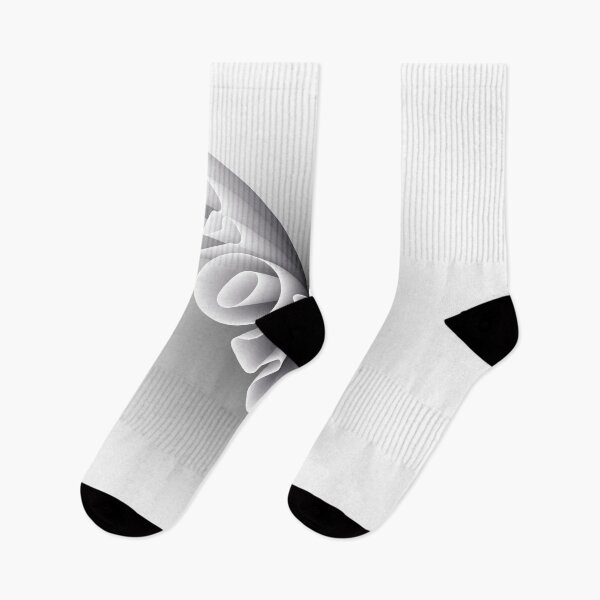 Item preview, World Abstract Typography Graphic Design designed and sold by DrTol.