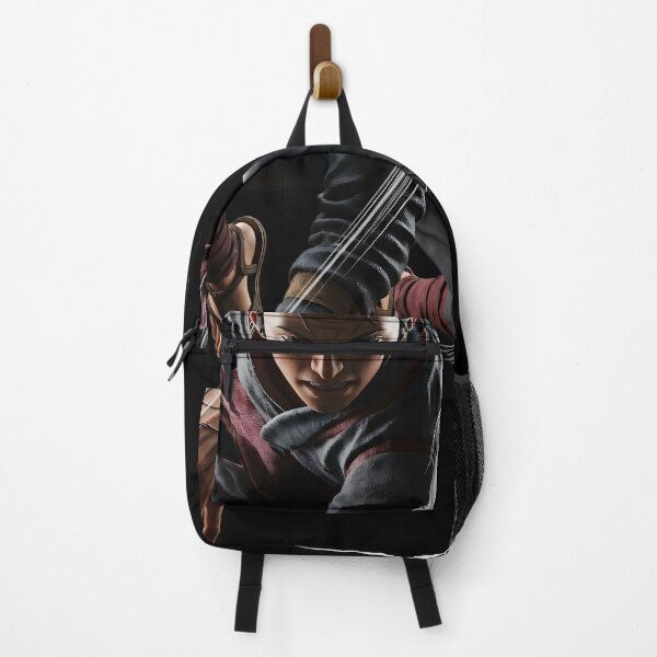 Item preview, Legendary Samurai designed and sold by UrbanPrts.