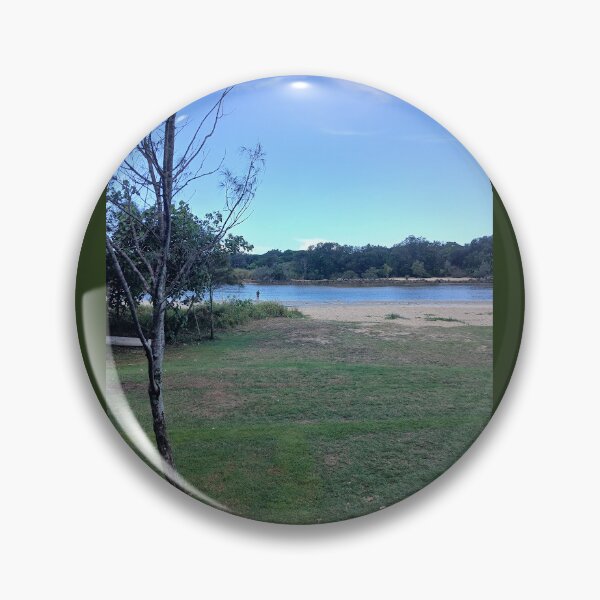 Item preview, POTTSVILLE  designed and sold by kerrysart.