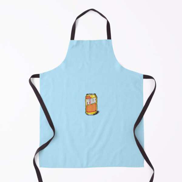 Item preview, Pop Music designed and sold by corinnearojas.