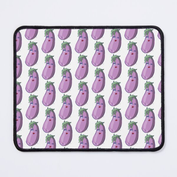 Item preview, Kinky egg plant designed and sold by Nacsor.