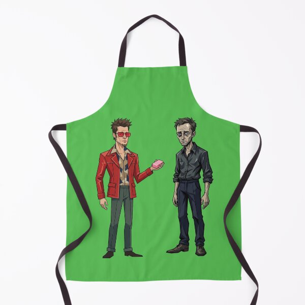 Item preview, Project Mayhem: The Paper Street Collection designed and sold by CleverCulture.