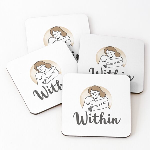 Item preview, Within designed and sold by ArtelierMe.