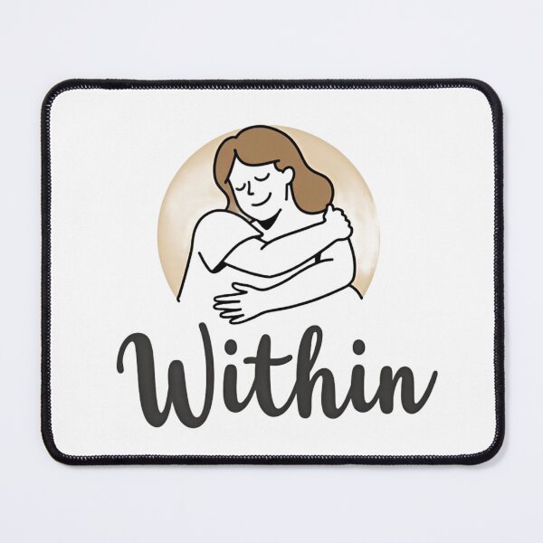 Item preview, Within designed and sold by ArtelierMe.