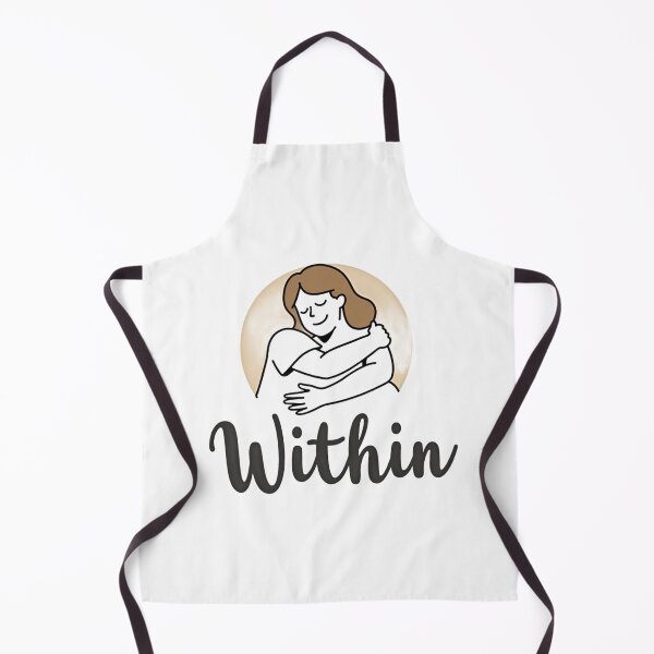 Item preview, Within designed and sold by ArtelierMe.