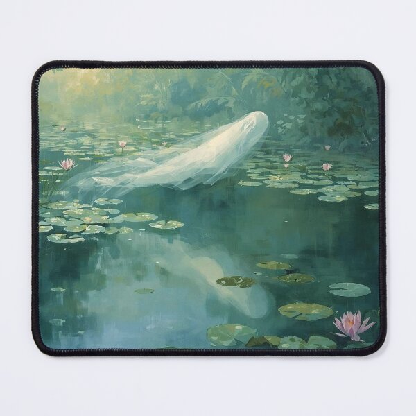 Item preview, Isolation within the Beautiful designed and sold by madeintabbyss.