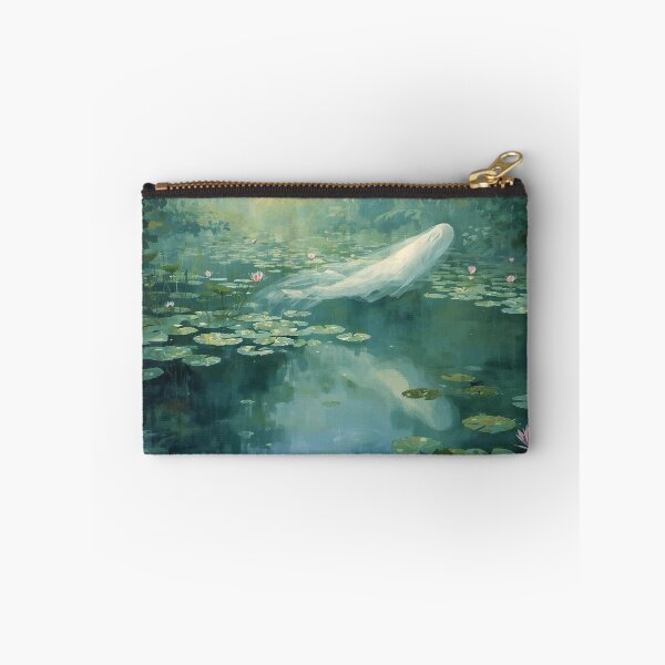 Item preview, Isolation within the Beautiful designed and sold by madeintabbyss.